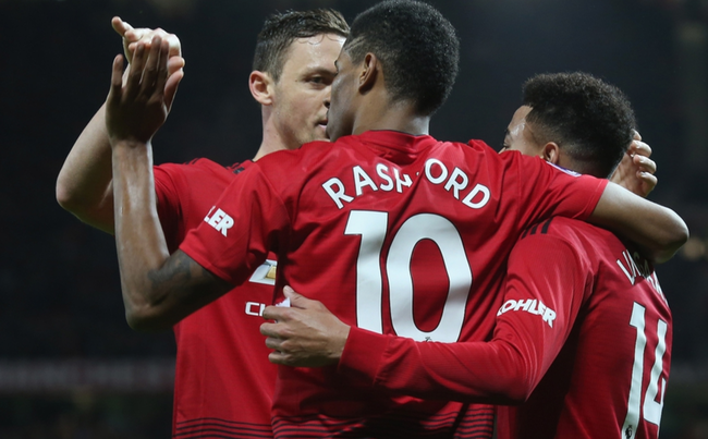 術更加靈活 術更加靈活