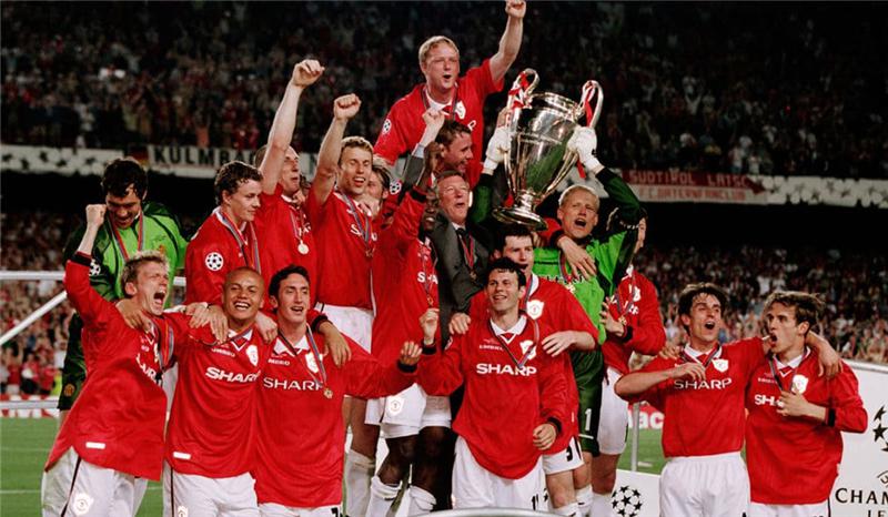 波爾圖的烏 波爾圖的烏