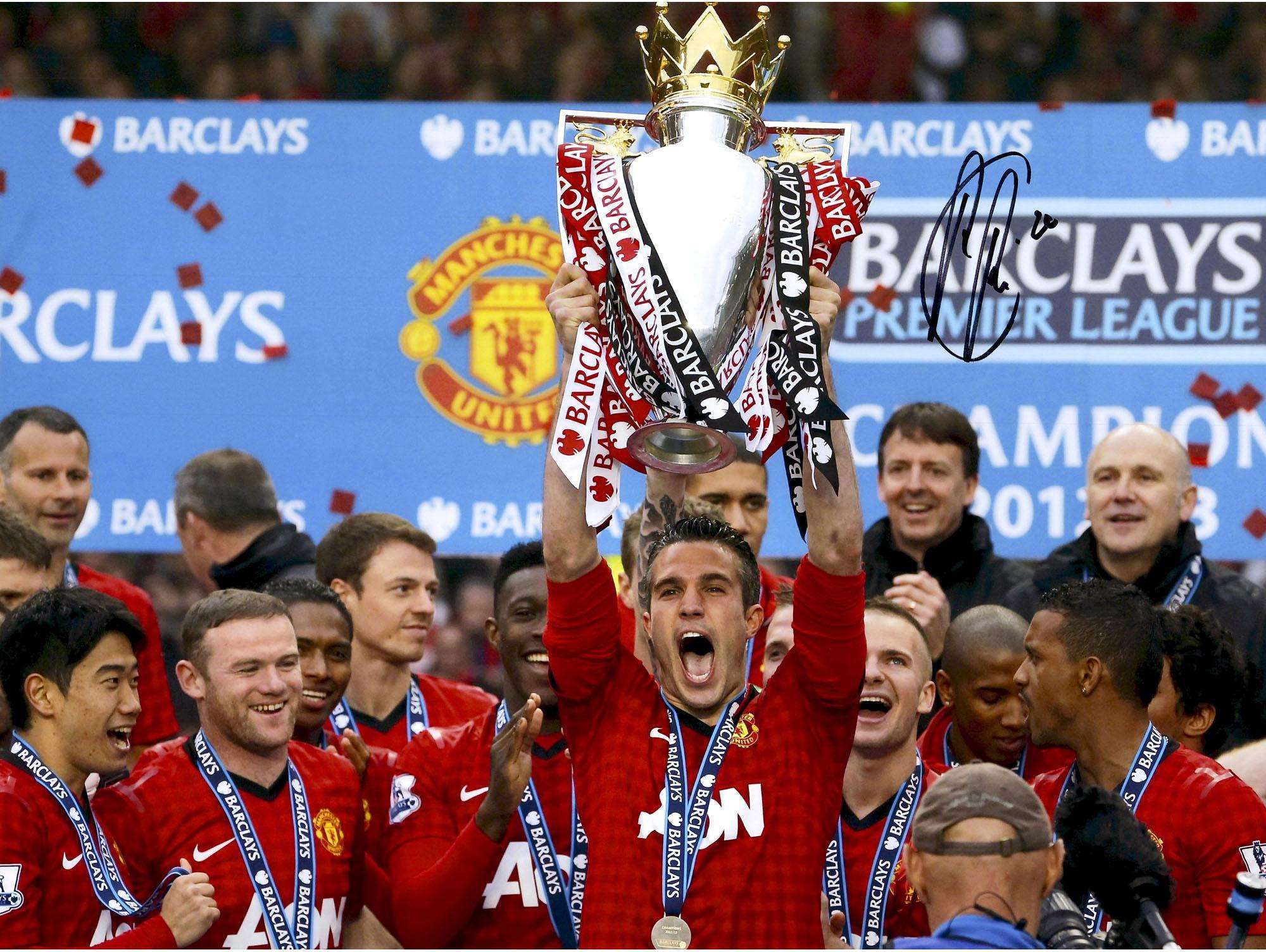 的實際行動 的實際行動