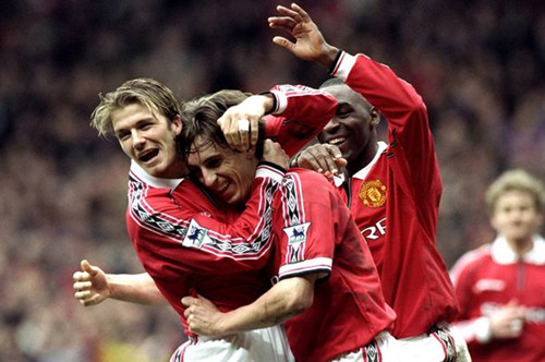 也凸显了福 也凸显了福