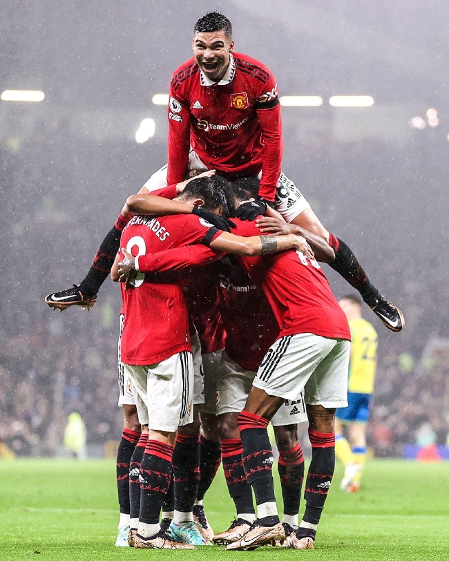 竞争力的重 竞争力的重