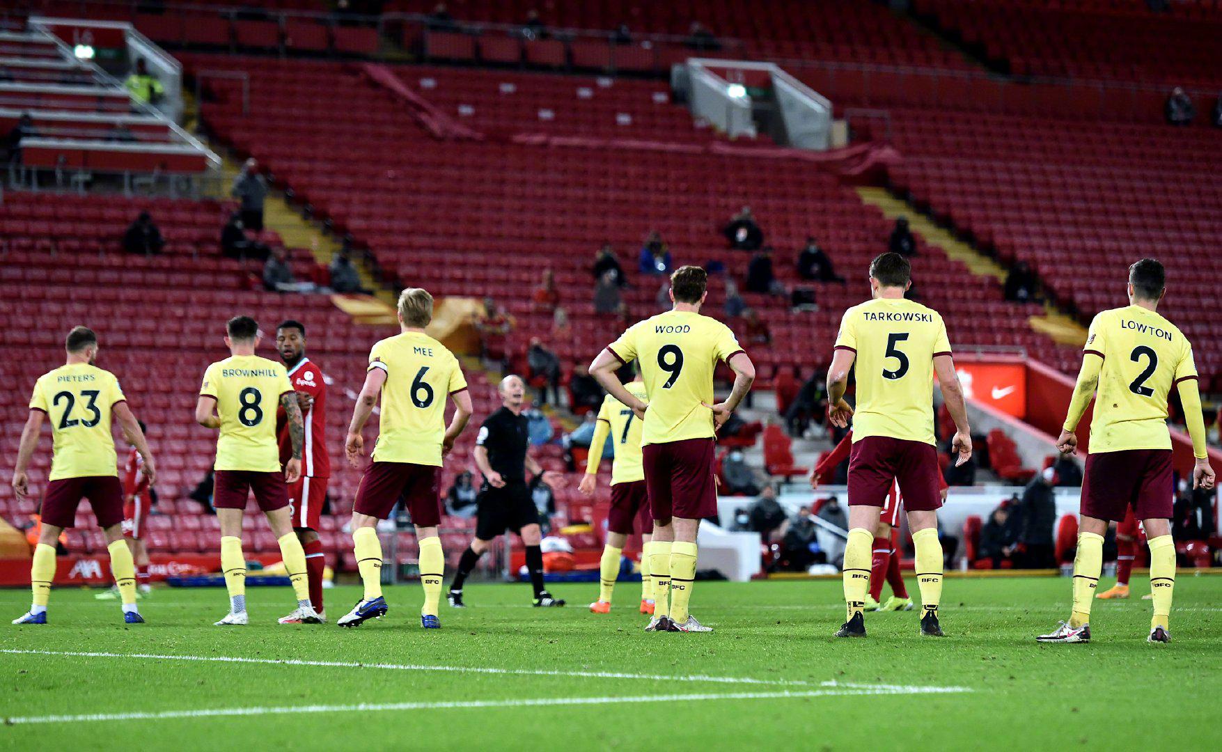 质培养课程 质培养课程