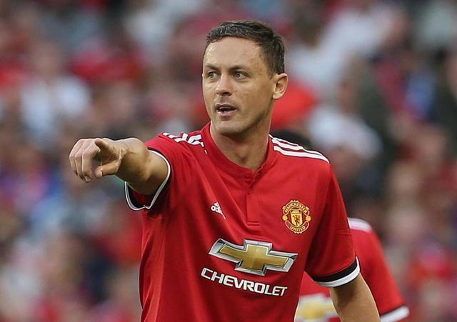 训练机会 训练机会