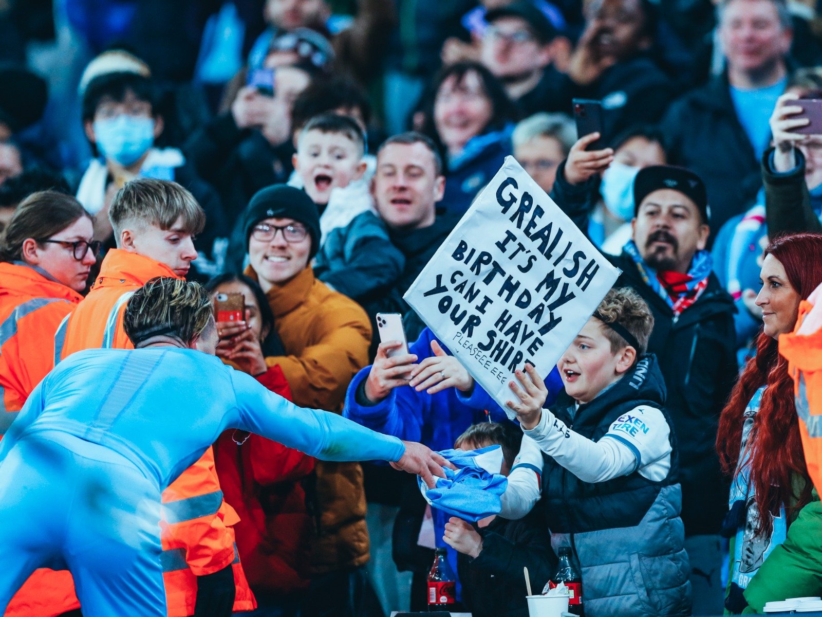 长江高端智 长江高端智