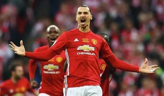 上的成功對 上的成功對