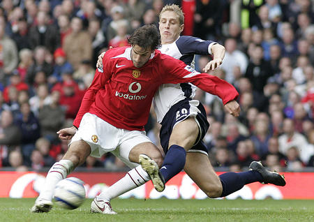 闭环完成了 闭环完成了